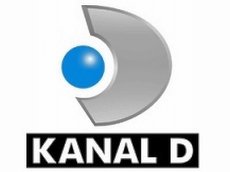 Majorare de capital la Kanal D. Turcii de la Dogan au decis sa aducă 7,7 milioane de euro la capitalul social al societăţii care deţine postul TV