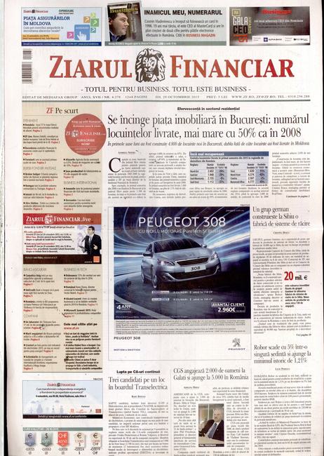 ZiarulFinanciar-29-10-2015