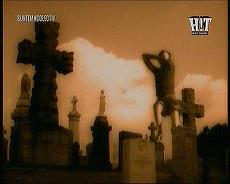 Taraf TV, clipuri deocheate cu dansuri lascive şi femei provocatoare în zi de doliu naţional. H!T Music Channel, singurul care s-a solidarizat cu tragedia din Club Colectiv.