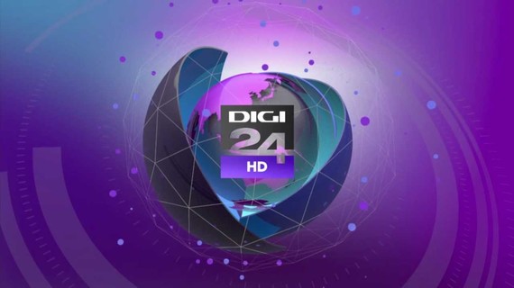 Posibilă înşelătorie în numele Digi24