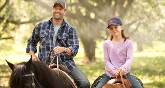 FILME. Homefront: Oraşul fara legi şi Pompeii, cele mai vizionate pelicule ale lunii octombrie. Pro TV, primele 13 locuri în top