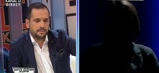 DERAPAJ. Mădălin Ionescu, pus şi el la punct de Raed Arafat pentru că discută teorii ale conspiraţiei: „Cei care comenteaza acest lucru cu numarul decedatilor nu sunt normali"