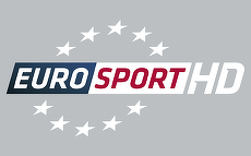 FOTO. Eurosport trece prin cea mai importantă schimbare de logo a ultimilor 20 de ani