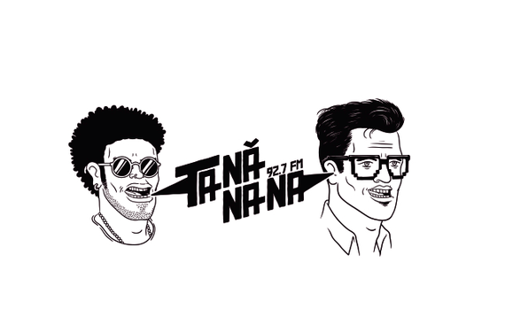 Radio Tanănana se va vinde prin Cable Direct