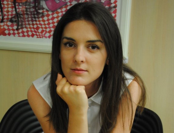 MRM//McCann Romania are un nou director executiv de creaţie