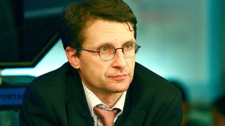 Dan Suciu va fi purtător de cuvânt al Guvernului