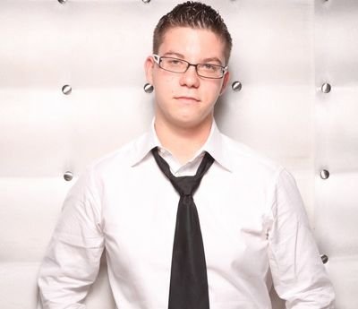 Etno TV trece de la un Prigoană la altul. Silvius, acţionar în locul lui Honorius