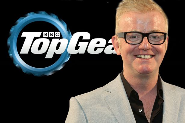 Noul Top Gear, cu Chris Evans, va debuta pe 5 mai 2016 la BBC