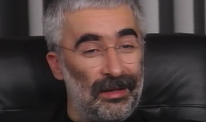 VIDEO Inedit. Adrian Sârbu, într-un interviu vechi, descoperit de un fost angajat Pro TV