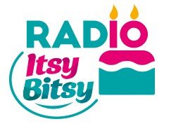 Itsy Bitsy FM împlineşte zece ani de lansare