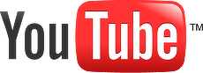 YouTube, în discuţii cu studiourile de la Hollywood pentru a difuza show-uri şi filme noi
