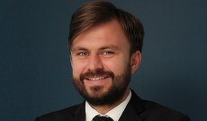 Redactorul-şef Wall-Street.ro a fost numit secretar de stat pentru Întreprinderile Mici şi Mijlocii
