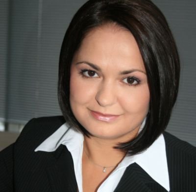 Fostul director comercial de la Prima TV, pe aceeaşi funcţie la Cable Direct