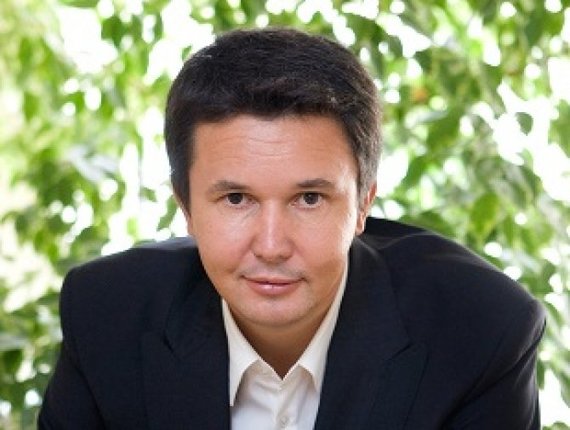 Dan Cristian Turturică şi o fostă echipă de RL se vor ocupa de un nou proiect online al Digi 24