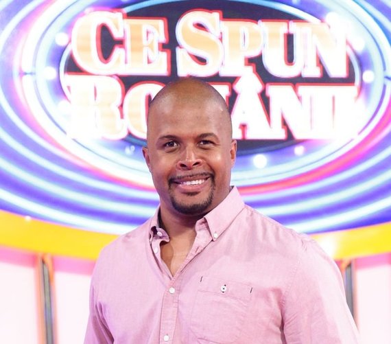 Cabral revine. Ce spun românii va debuta la Pro TV la începutul lui 2016