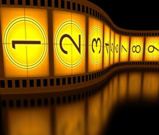 Hollywood Multiplex şi Intercomfilm, amendate pentru că stabileau preţul biletului la cinema