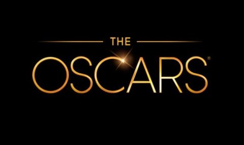 Gala premiilor Oscar, live, la Digi Film şi Digi24