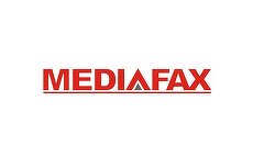 Val de plecări la agenţia Mediafax într-o singură zi