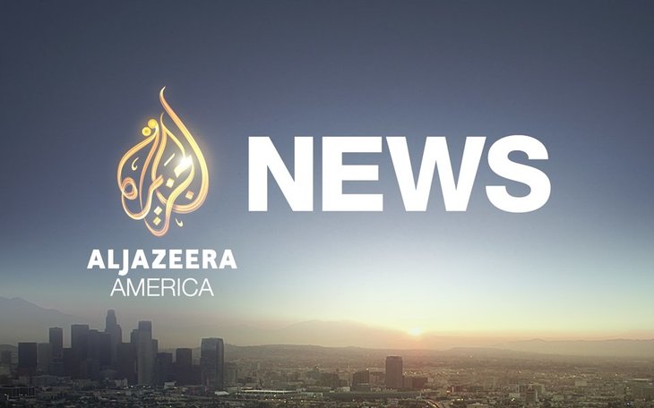Al Jazeera America se închide. Motivul: „modelul nostru de business nu poate fi susţinut în climatul economic al Statelor Unite”