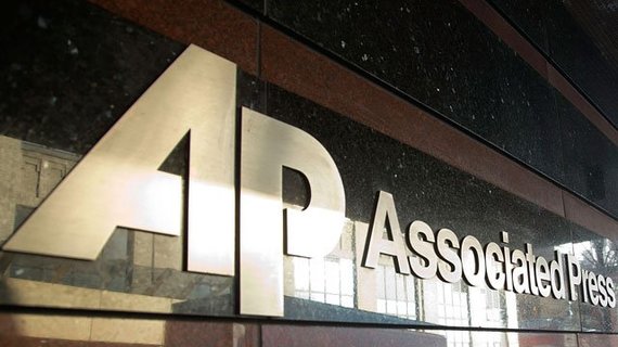 Agerpres devine distribuitor de fotografie al Associated Press