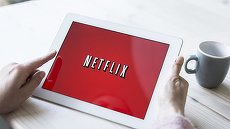 Netflix a depăşit pragul de 75 de milioane de abonaţi