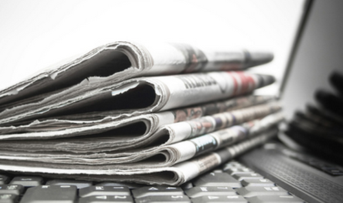 Cum se poate susţine presa locală? Dezbatere BRAT, cu oameni din presă, agenţii de publicitate şi ONG-uri