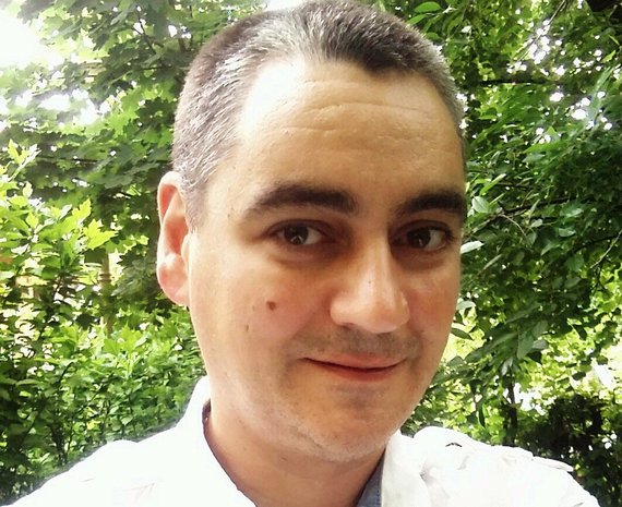 Horia Ghibuţiu va conduce editorial revista Etiquette, ce va fi relansată în luna martie