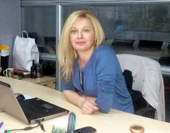 Concediere cu Salvarea la Adevărul Holding. Directorul de publicitate, dus la spital