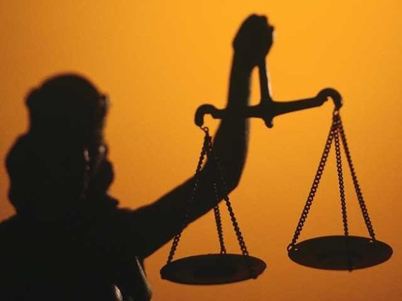 Raport CJI: O bătălie cu mass-media nu poate fi câştigată, chiar dacă ai câştiga un proces în instanţă