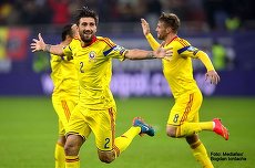 Meciul România - Franţa va aduce bani buni postului TF 1. Cât costă o reclamă la prima partidă de la Euro