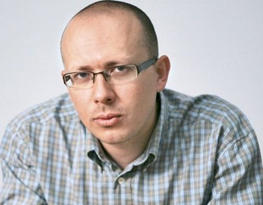 Negruţiu: Clienţii trebuie să lase mai mulţi bani către creatorii de conţinut curat, nu spre hoţii de clicuri