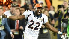 Gala Super Bowl, urmărită de peste 111 milioane de telespectatori în Statele Unite