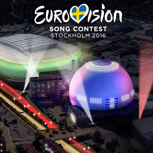 Peste 90 de artişti s-au înscris la Selecţia Naţională pentru Eurovision 2016