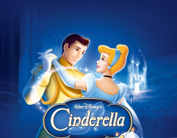 Antena 1 va difuza Frozen şi alte două filme de animaţie produse de Disney, începând cu Ziua îndrăgostiţilor