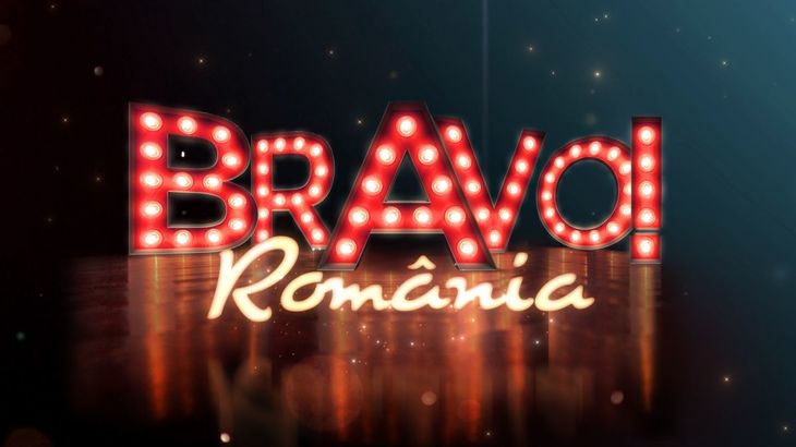 Antena 1, show nou produs de Mona Segall. Bravo România va fi divertisment plus caritate