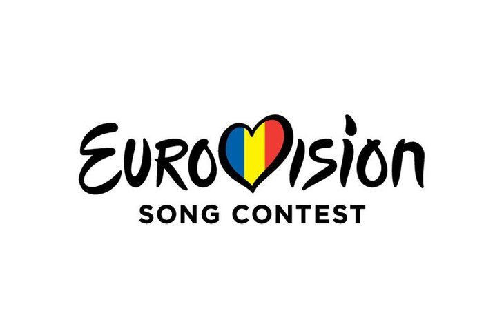 Lista scurtă la Eurovision: Jukebox şi Mihai Trăistariu, între cei 12 calificaţi în Selecţia Naţională