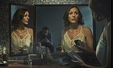Diva lansează luna viitoare un serial marca BBC One