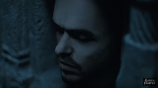 VIDEO. Urzeala Tronurilor. Ucis la finalul seriei trecute, Jon Snow apare în noul teaser