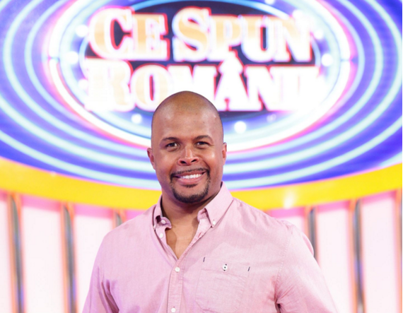 Game show-ul Ce spun românii începe înscrierile pentru o serie de ediţii speciale, cu reguli noi