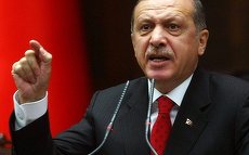 Atac la libertatea presei. Preşedintele Turciei spune că nu va respecta o decizie a justiţiei privind eliberarea unor jurnalişti