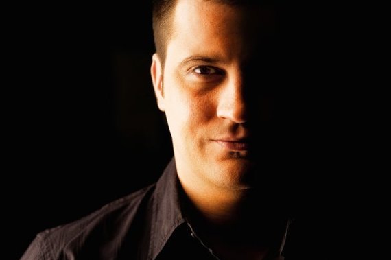 Şerban Huidu: Antena 3 va fi aici. Negociau din octombrie să se mute în locul Primei