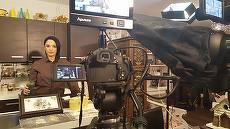 Andreea Marin revine la TVR. Ce emisiune va face fosta zână a suprizelor