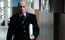 Mihai Bendeac revine cu În puii mei, de la jumătatea lunii martie