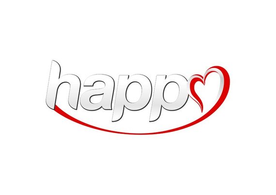 Euforia TV, înlocuit oficial de Happy Channel