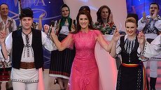 EXCLUSIV. EFECTE ADVERSE. Un sponsor O dată-n viaţă s-a retras după ce a fost notificat de salariaţii TVR