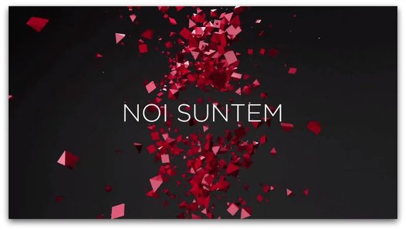 FOTO. Rebranding la AXN. Posturile grupului au o nouă grafică. Ce noutăţi vor avea în grilă