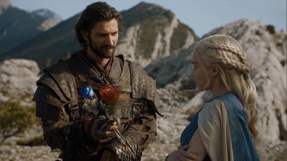 Istoria Harley Davidson, filmată de Discovery la Bucureşti cu actori din Game of Thrones