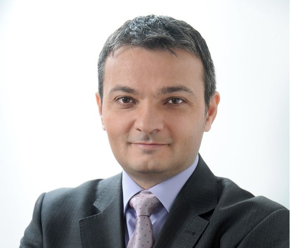 Principalul program informativ de la TVR 2 îşi schimbă ora de difuzare