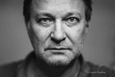 Florin Iaru anunţă lansarea unei reviste de proză scurtă