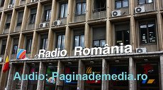 VIDEO. Ştirile campaniei “Nu distrugeţi Radioul!”, reclamate de angajaţii postului ca fiind "impuse"